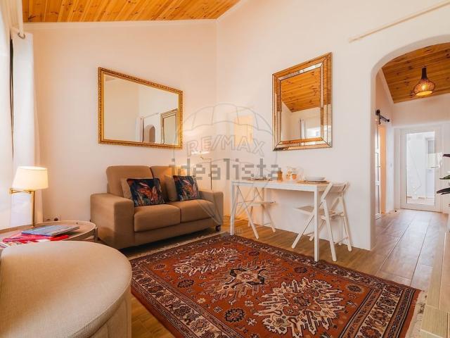Casa venda em Silves, Faro