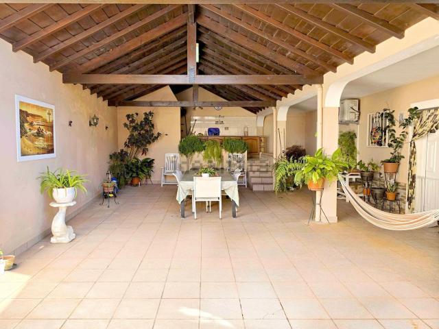 Casa venda em Enxerim, Silves