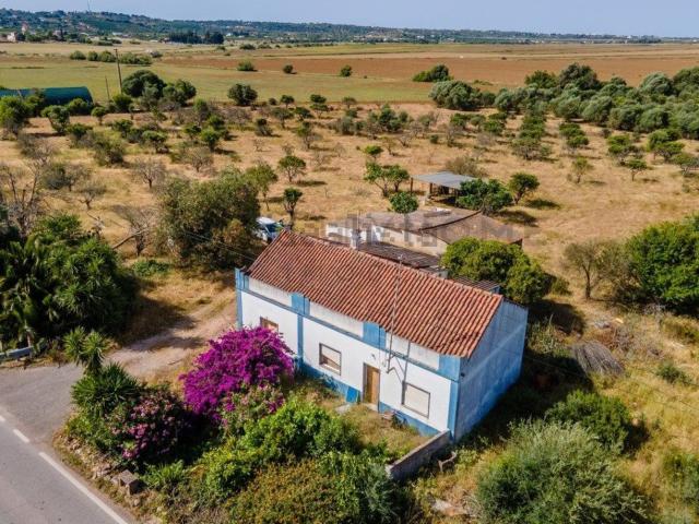 Casa venda em Silves, Faro