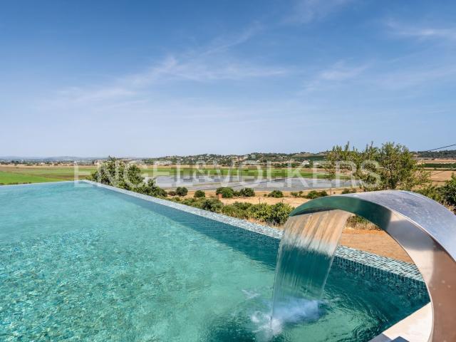 Casa venda em Silves, Faro