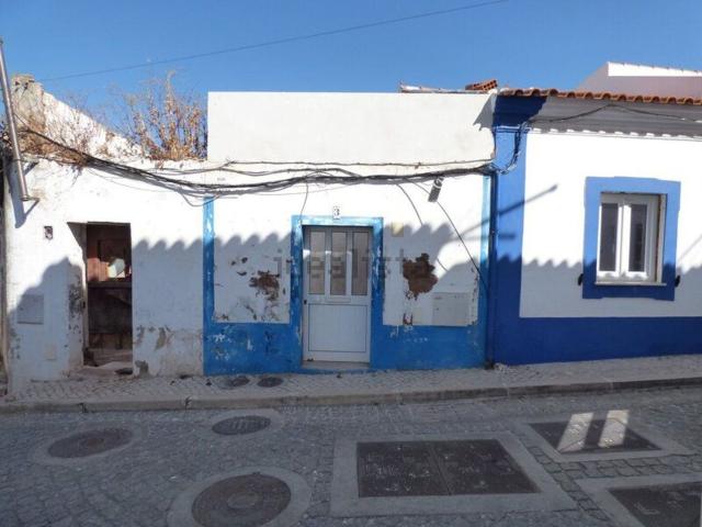 Casa venda em Silves, Faro