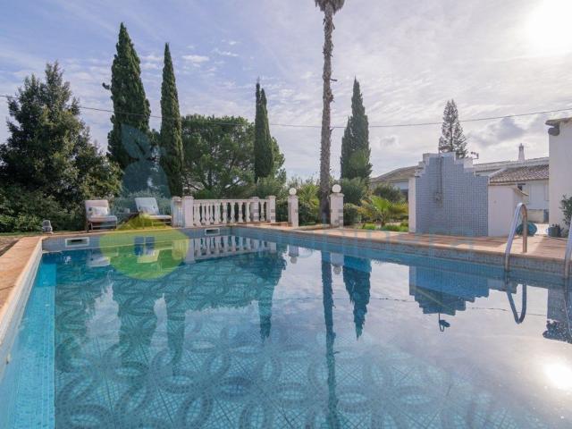 Casa venda em Silves, Faro