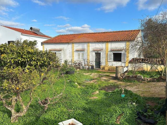 Casa venda em Silves, Faro