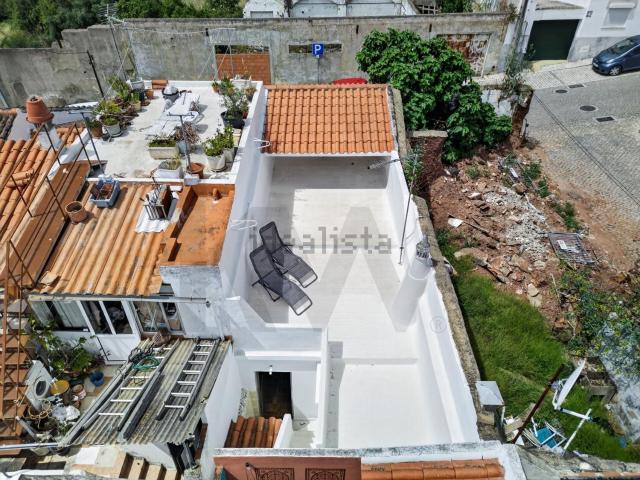 Casa venda em Silves, Faro