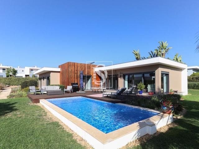 Casa venda em Poço Fundo, Silves