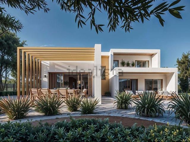 Casa venda em Poço Fundo, Silves