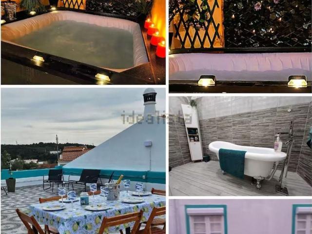 Casa venda em Silves, Faro