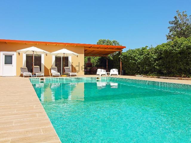 Casa venda em Silves, Faro