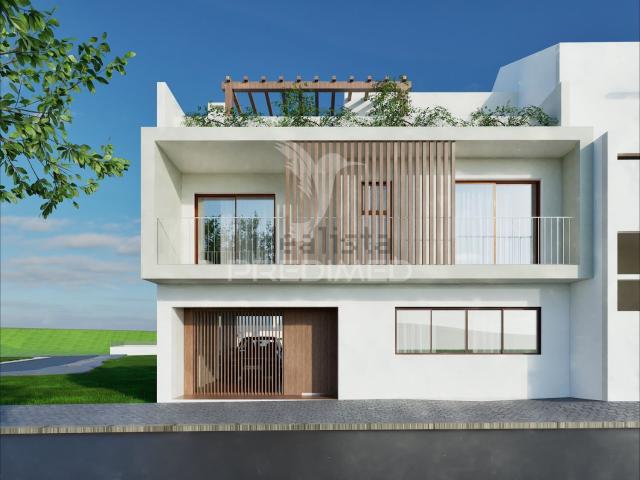 Casa venda em Dom Pedro II, Sines