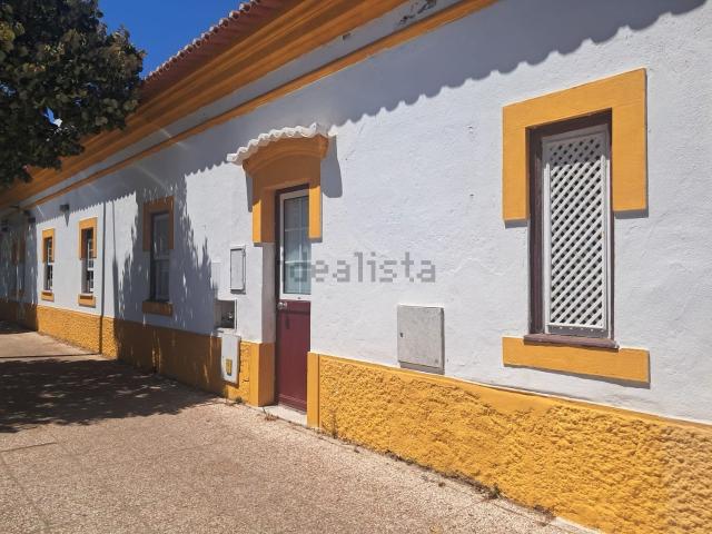 Casa venda em Sines, Setúbal