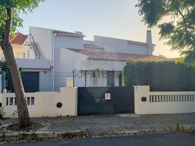 Casa venda em Pescadores, Sines