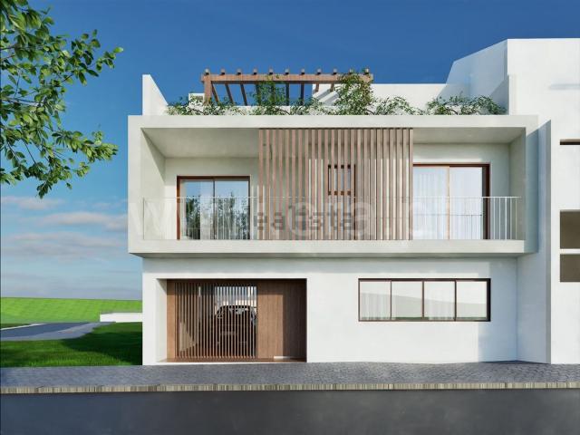 Casa venda em Sines, Setúbal