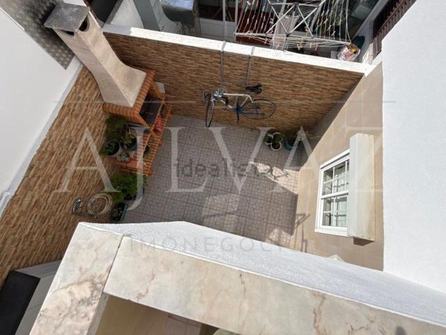 Casa venda em Sines, Setúbal