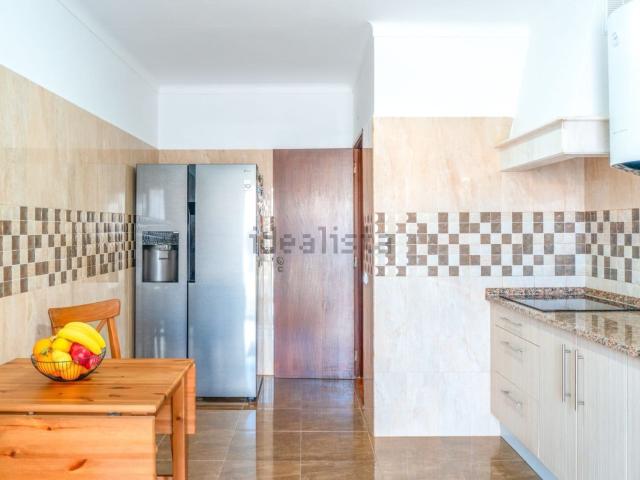 Casa venda em Sines, Setúbal