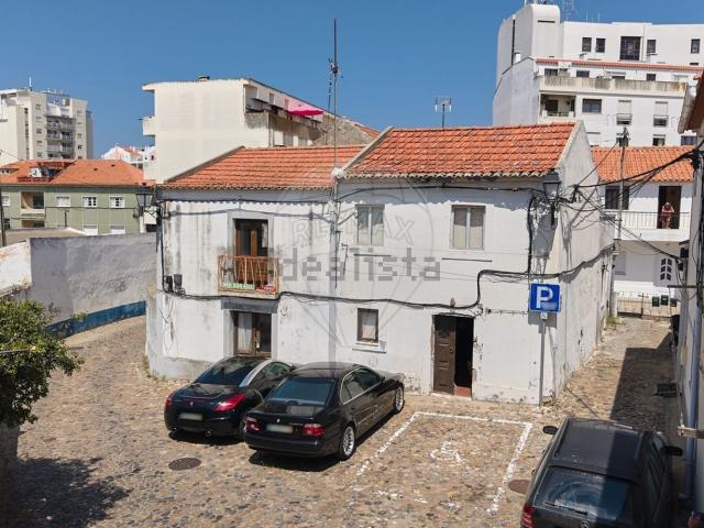 Casa venda em Sines, Setúbal