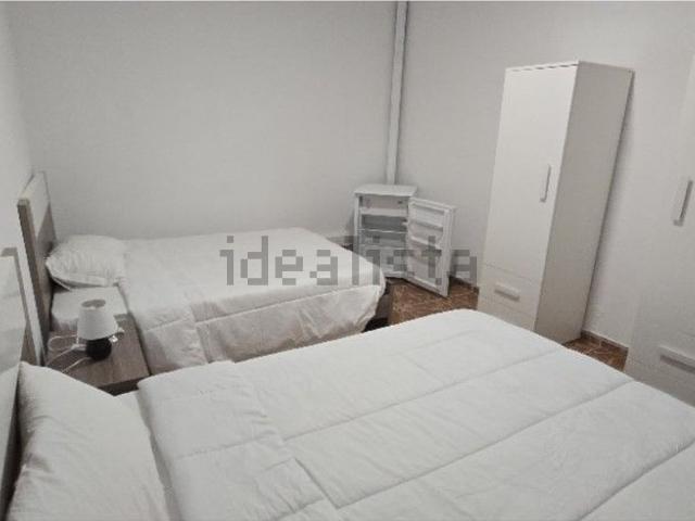 Casa alugar em Zona Industrial Ligeira 2, Sines