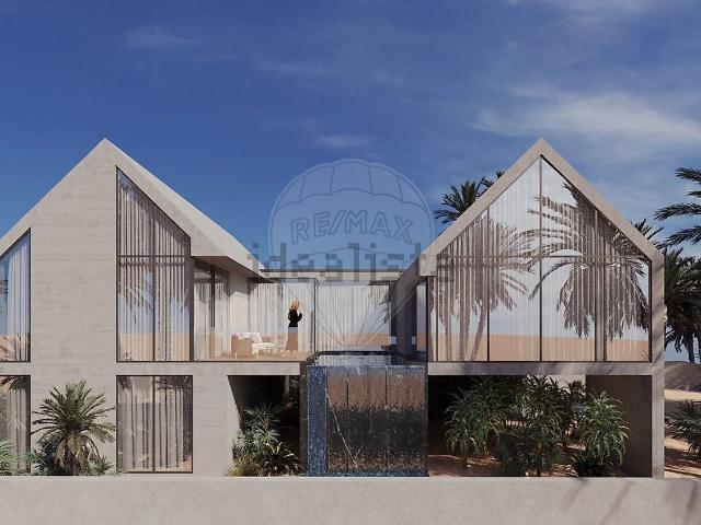 Casa venda em Bairro Novo da Provença Velha, Sines