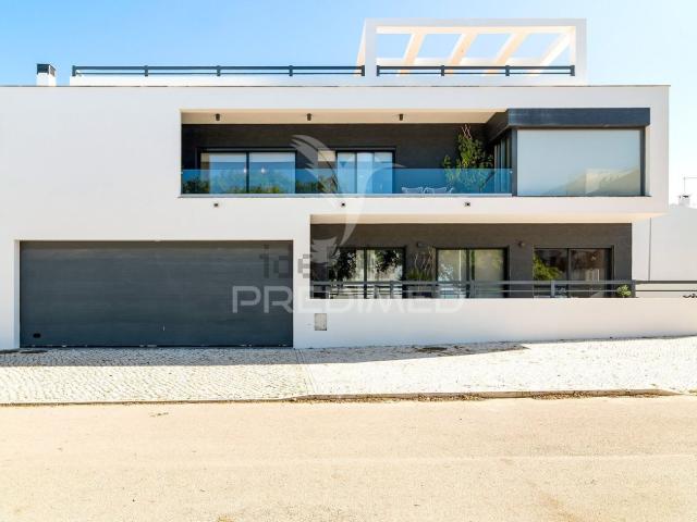 Casa venda em Sines, Setúbal