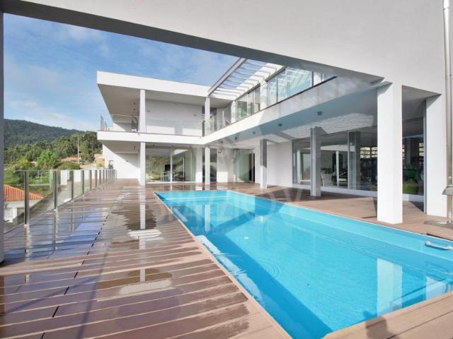 Casa venda em Viana Do Castelo