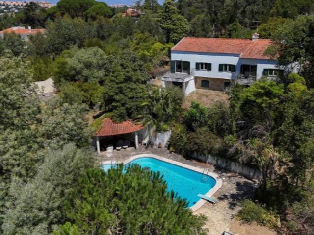 Casa venda em Sintra, Lisboa
