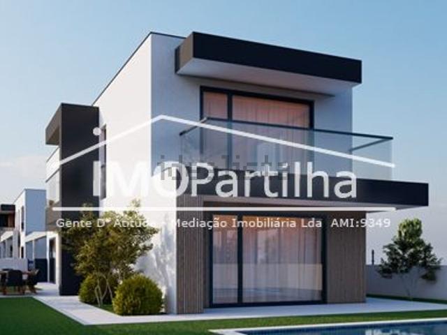 Casa venda em Cabeço da Boloira, Sintra