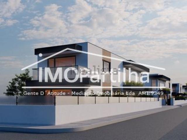 Casa venda em Cabeço da Boloira, Sintra