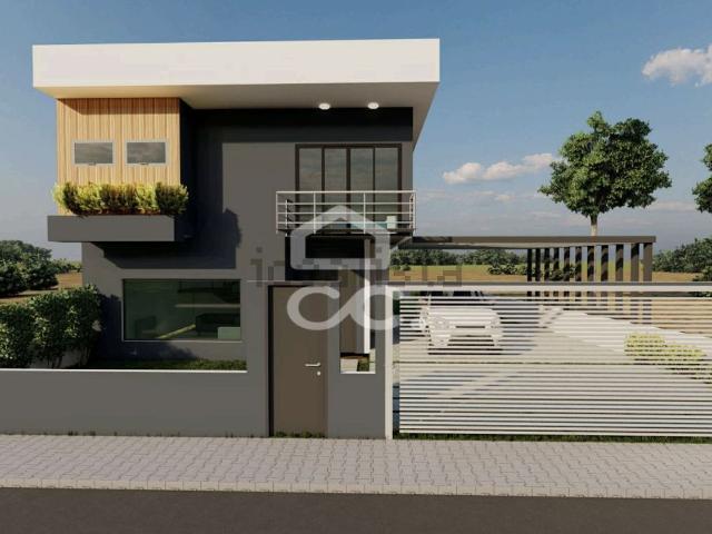 Casa venda em Cabeço da Boloira, Sintra