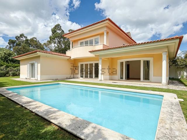 Casa venda em Sintra, Lisboa