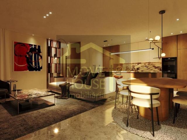 Casa venda em Cabeço de Oureças, Sintra