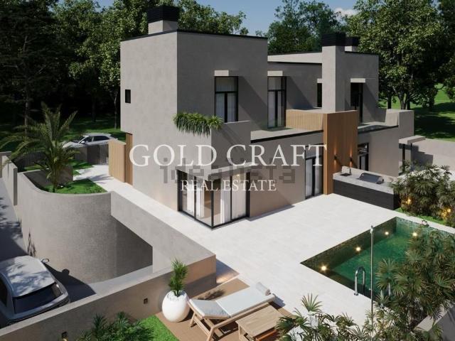 Casa venda em Cabeço de Oureças, Sintra