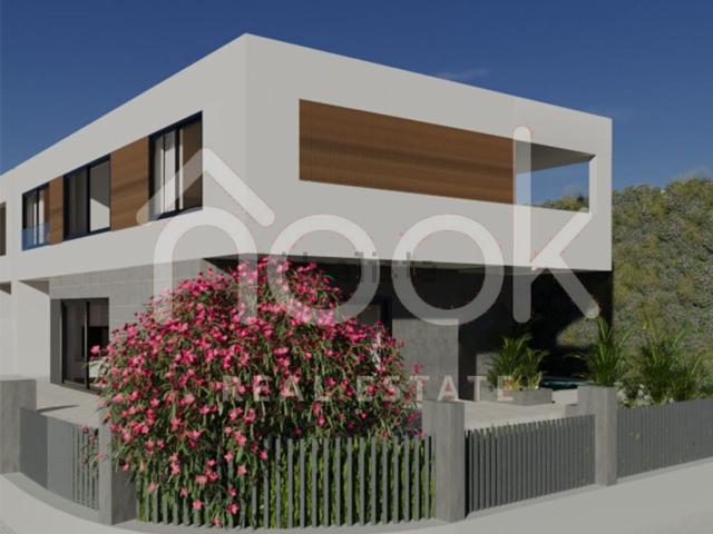 Casa venda em Albarraque, Sintra