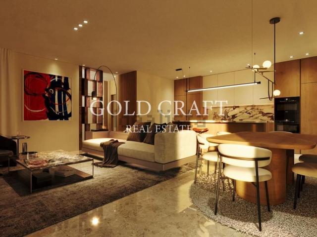 Casa venda em Cabeço de Oureças, Sintra