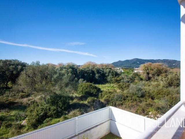 Casa venda em Cabeço da Boloira, Sintra