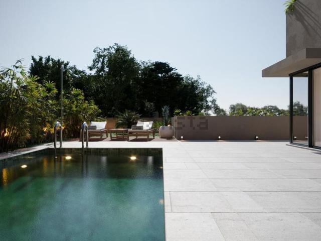 Casa venda em Cabeço de Oureças, Sintra