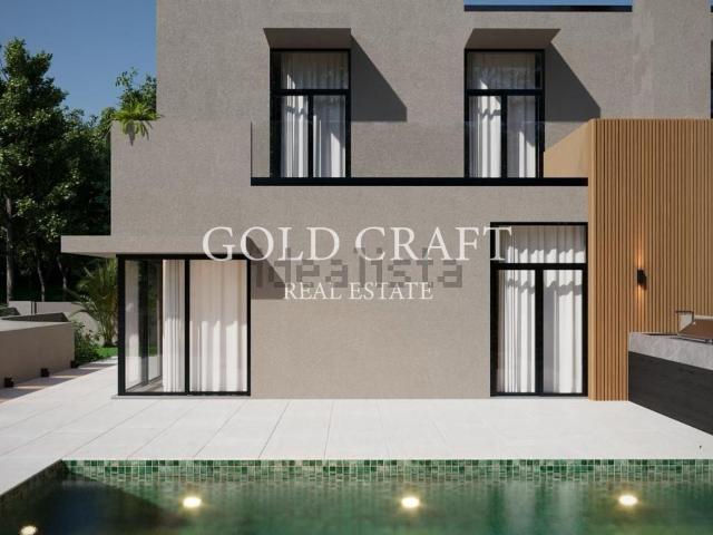 Casa venda em Albarraque, Sintra