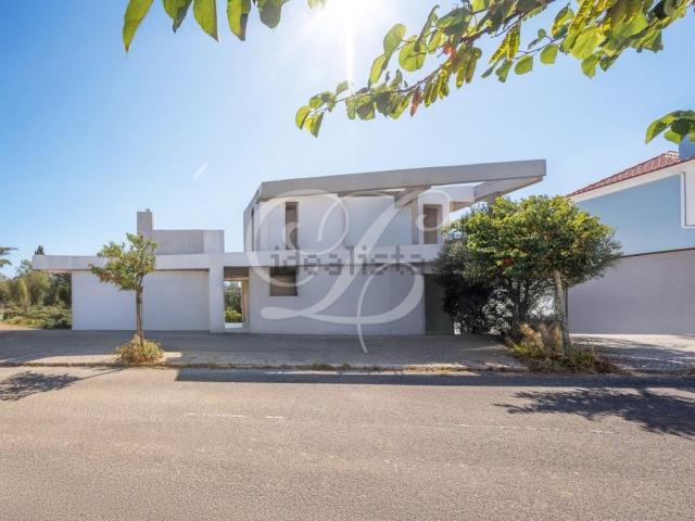 Casa venda em Cabeço da Boloira, Sintra