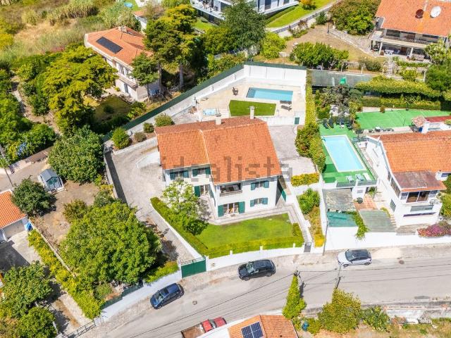 Casa venda em Galamares, Sintra