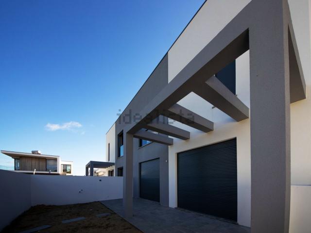 Casa venda em Abrunheira, Sintra