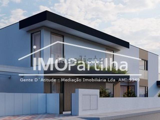 Casa venda em Sintra, Lisboa