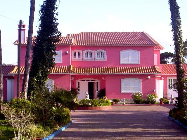 Casa venda em Janas, Sintra