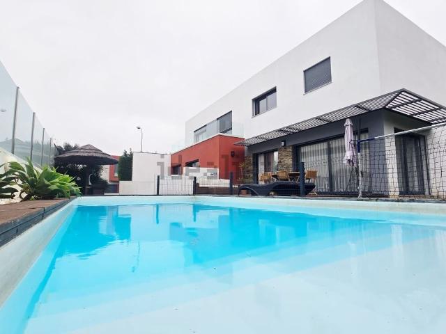 Casa venda em Cabeço de Oureças, Sintra