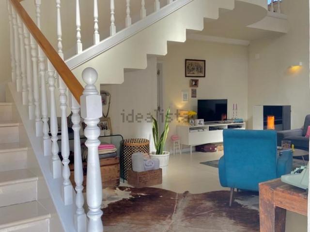 Casa venda em Sintra, Lisboa