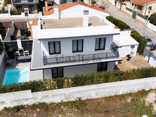 Casa venda em Manique de Cima, Sintra