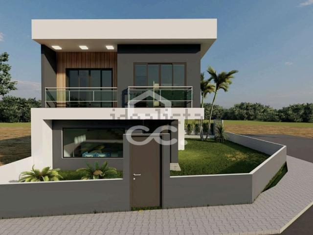 Casa venda em Cabeço da Boloira, Sintra