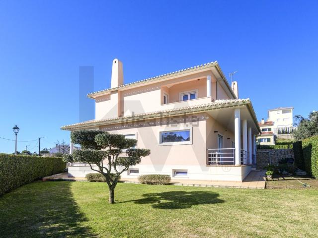 Casa venda em Chão de Meninos, Sintra