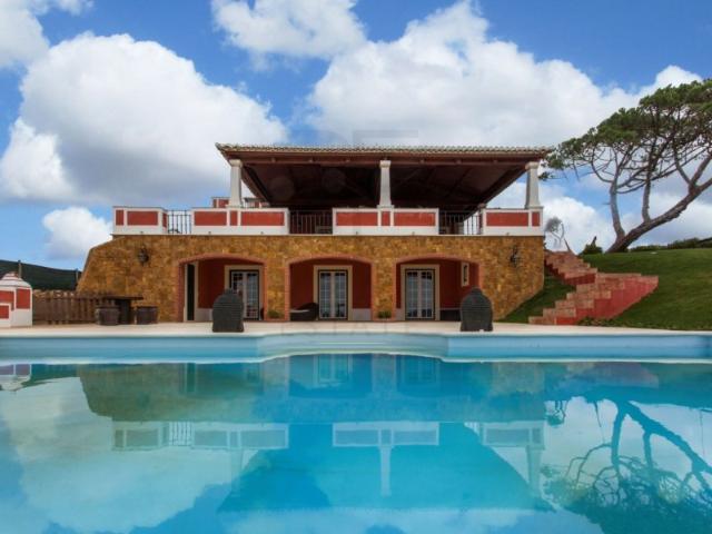 Casa venda em Bolelas, Sintra