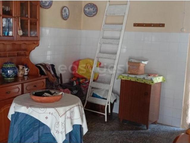 Casa venda em Beja