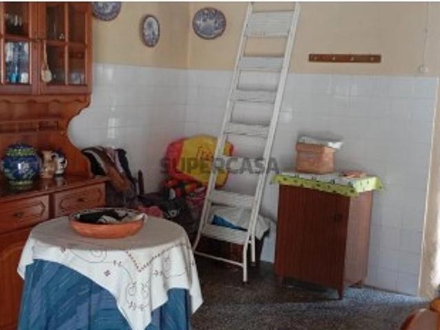 Casa venda em Beja