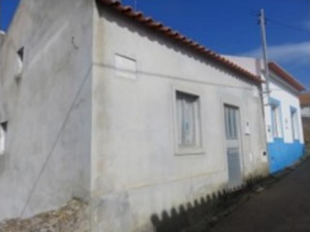 Casa venda em Melides, Grândola