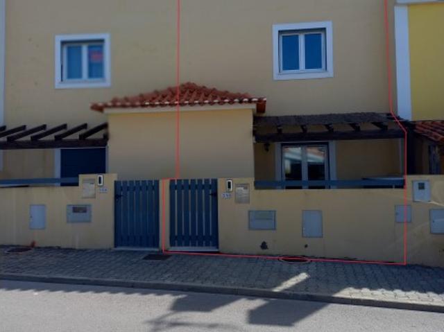 Casa venda em Grândola, Setúbal